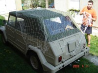 /album/elkeszulese-utan/a2009-vw-4-131-jpg/